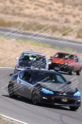 media/May-07-2022-Speed Ventures (Sat) [[e130248f08]]/Purple Group/2 purple 1140/
